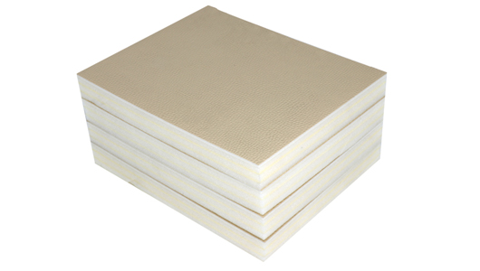 規(guī)模大生產(chǎn)能力強(qiáng)